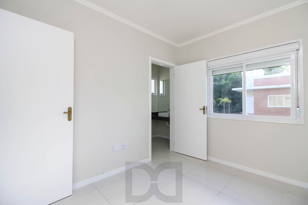 Casa para Venda - 123.49m², 3 dormitórios, sendo 1 suites, 1 vaga - Lagos De Nova Ipanema — foto 21