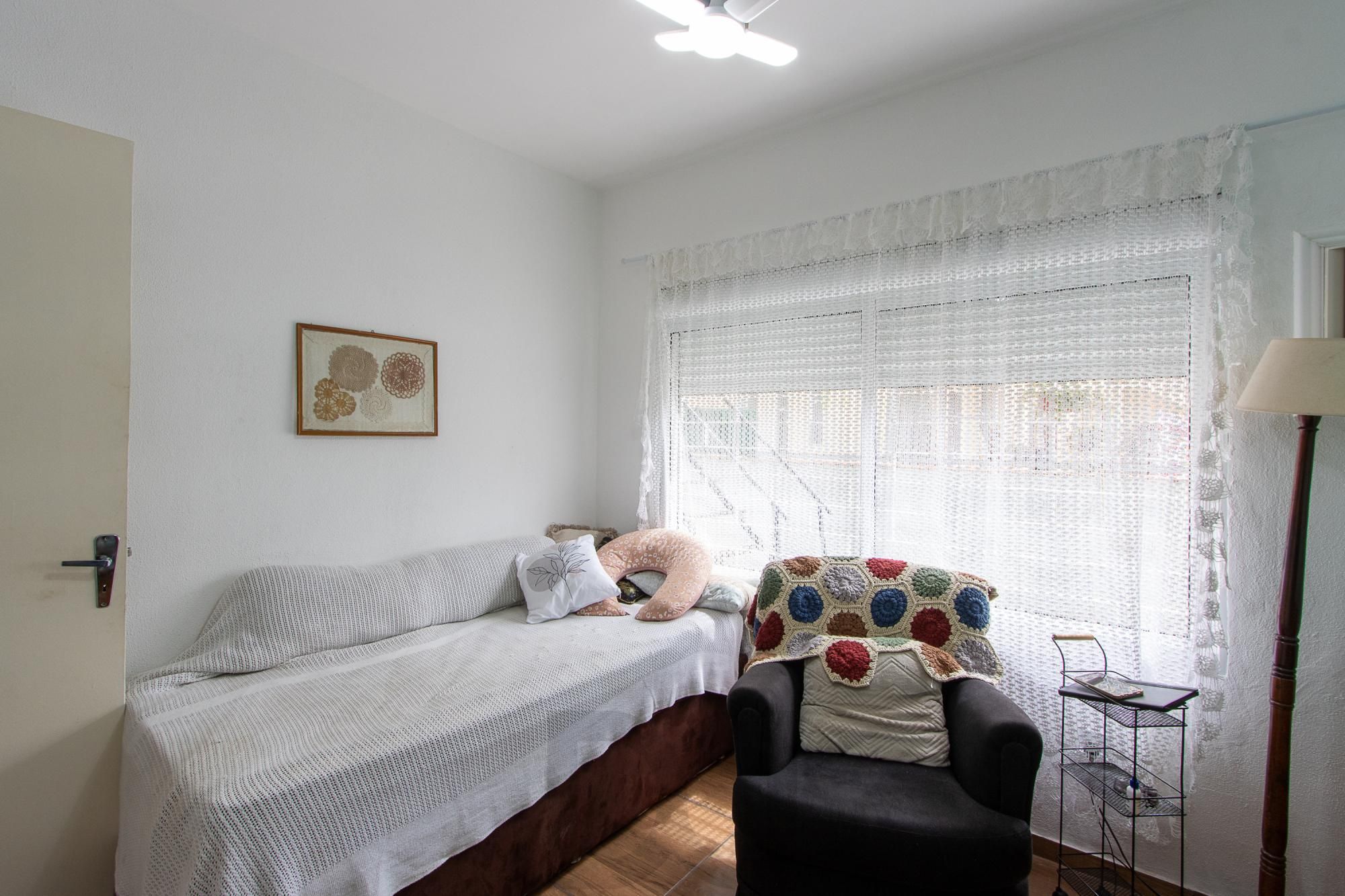 Casa residencial de 3 Quartos no bairro, São Sebastião, Porto Alegre — foto 12