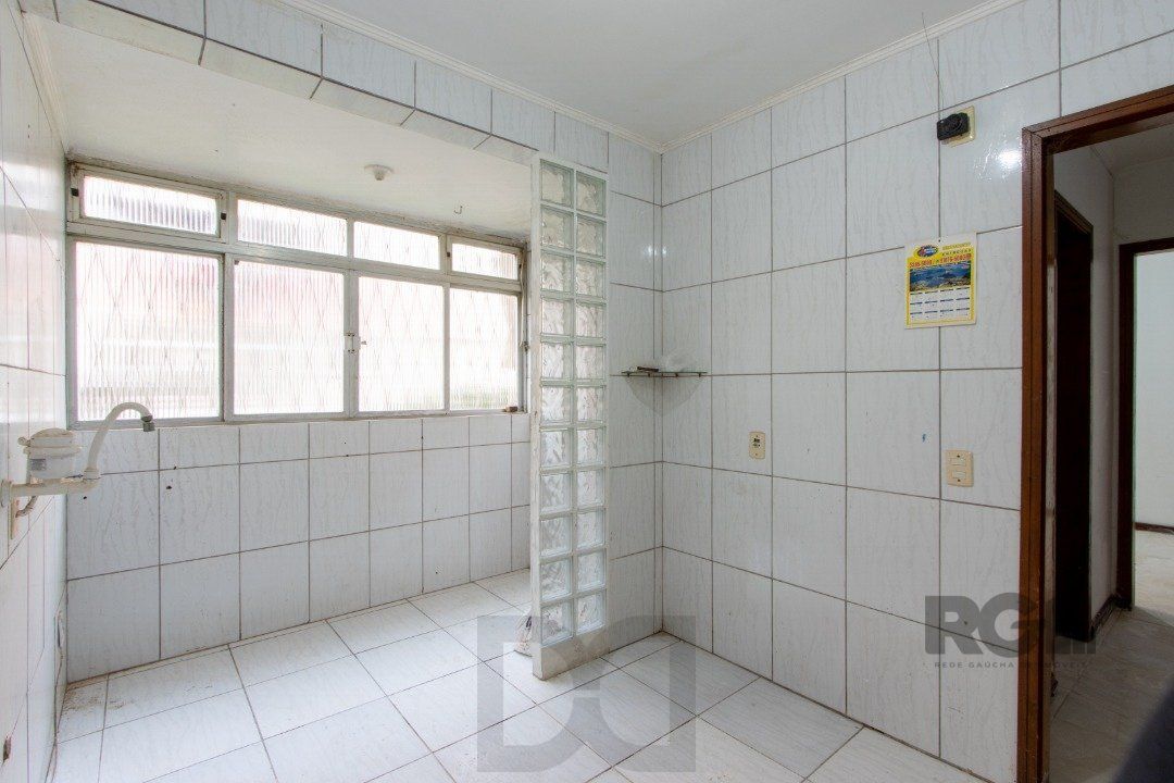 — foto 11