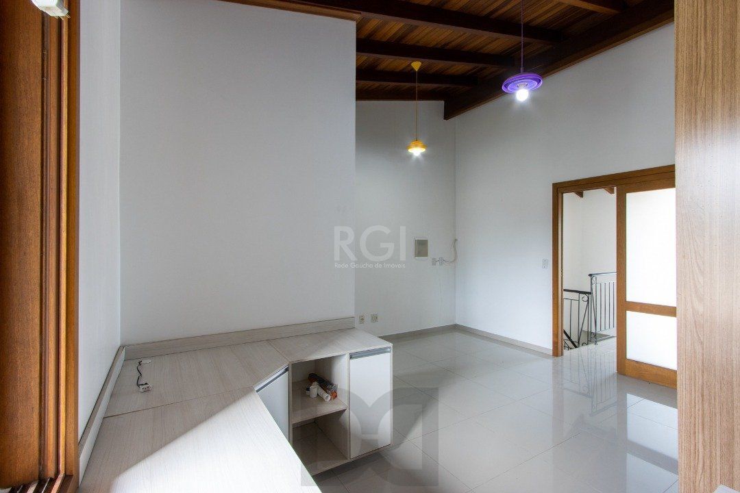 Casa para Venda - 204m², 3 dormitórios, sendo 3 suites, 2 vagas - Espirito Santo — foto 53