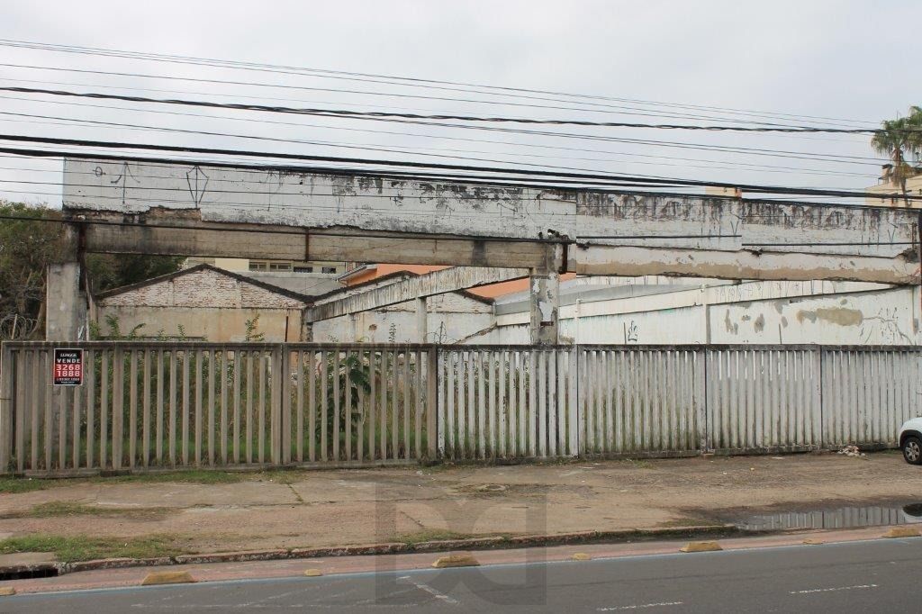 Terreno para Venda - 0m², 0 dormitórios, Cristal — foto 7