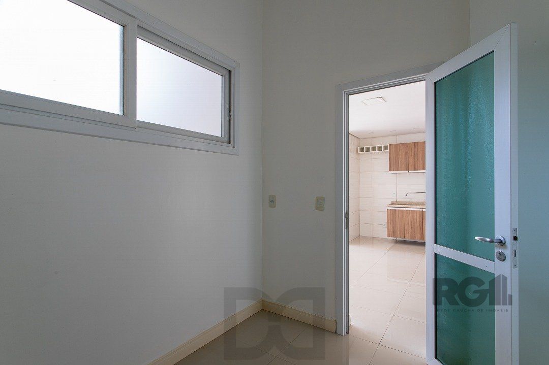 Apartamento excelente no Condomínio Portosul, localizado no bairro Tristeza — foto 18