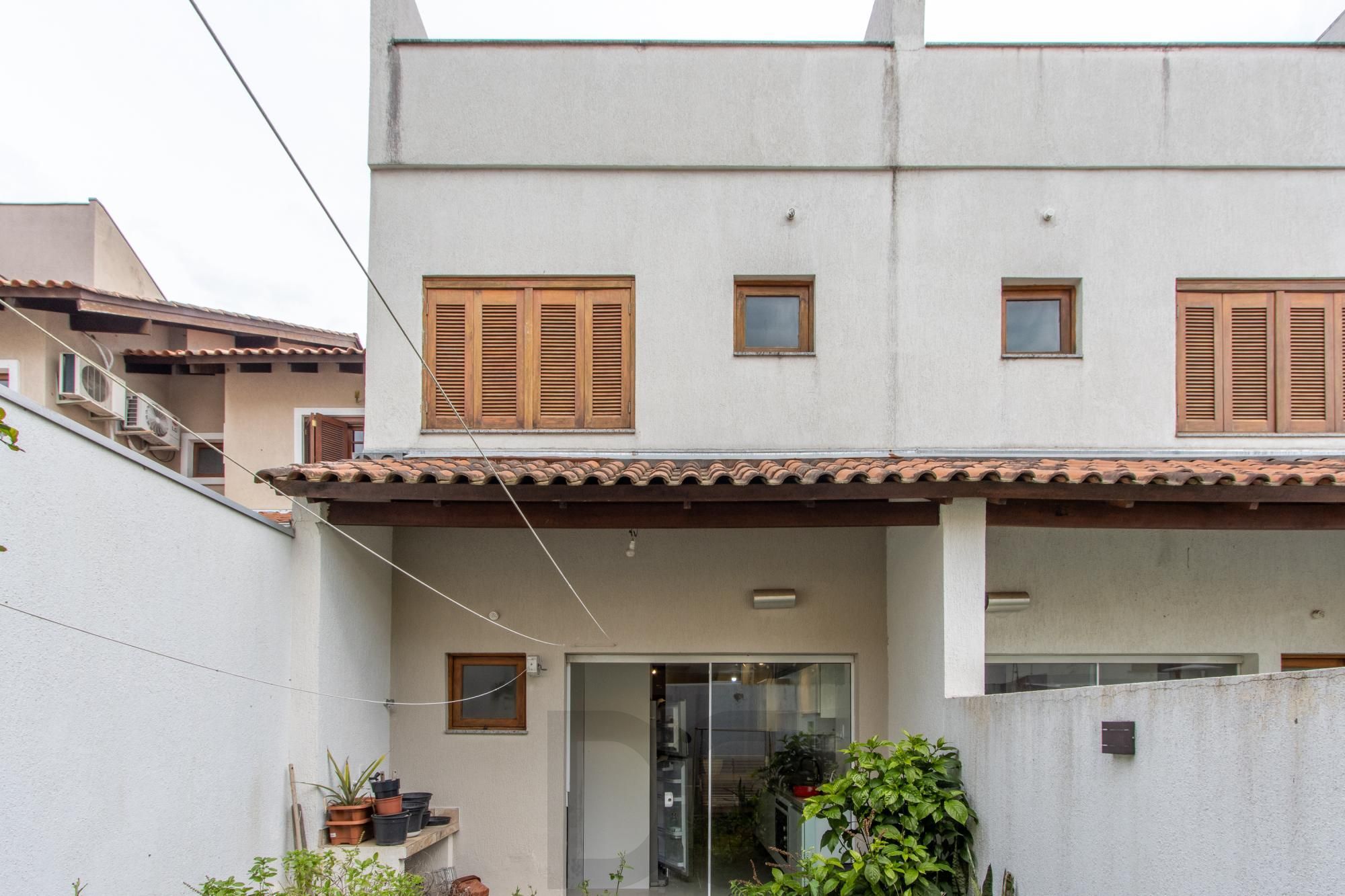 Casa com vista para Guaiba! — foto 14