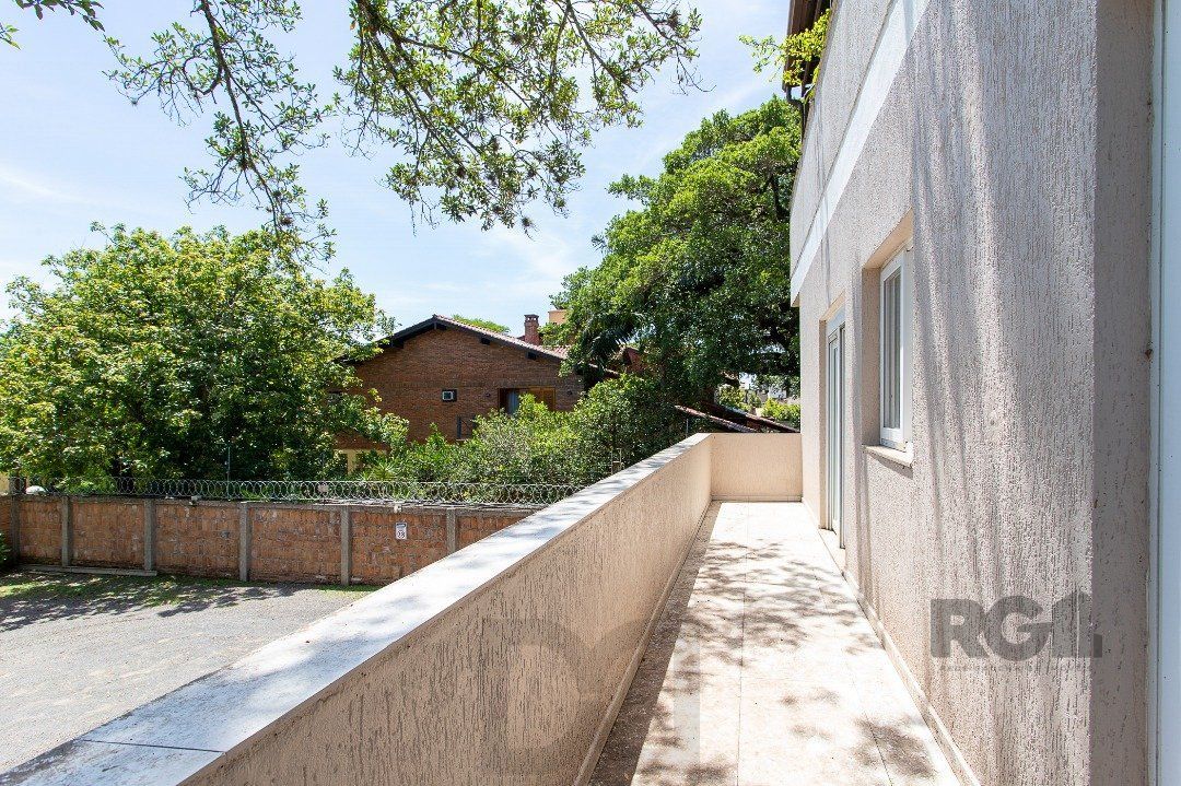 Apartamento excelente no Condomínio Portosul, localizado no bairro Tristeza — foto 11