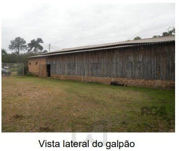 — foto 10