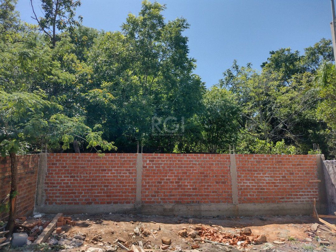 Terreno para Venda - 0m², 0 dormitórios, Vila Nova — foto 10