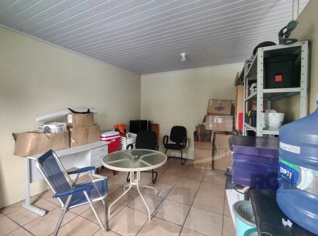 Casa para venda com 3 dormitórios no bairro Tristeza — foto 39