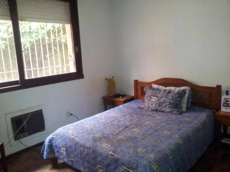 Casa para Venda - 400m², 3 dormitórios, sendo 1 suites, 2 vagas - Cristal — foto 23