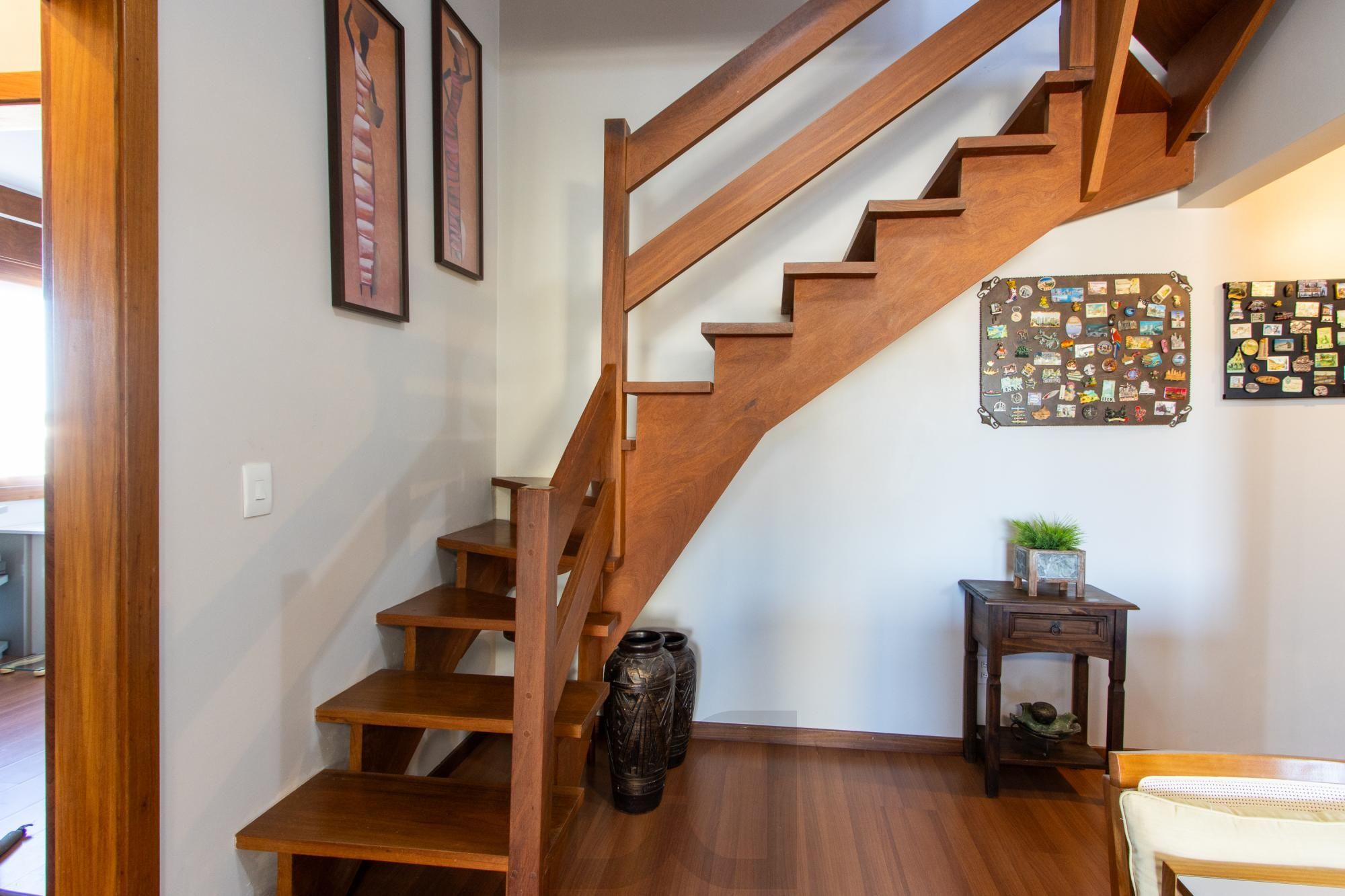 Cobertura 2 quartos, com 145 m² na Tristeza. Possibilidade de 3 dormitórios! — foto 26