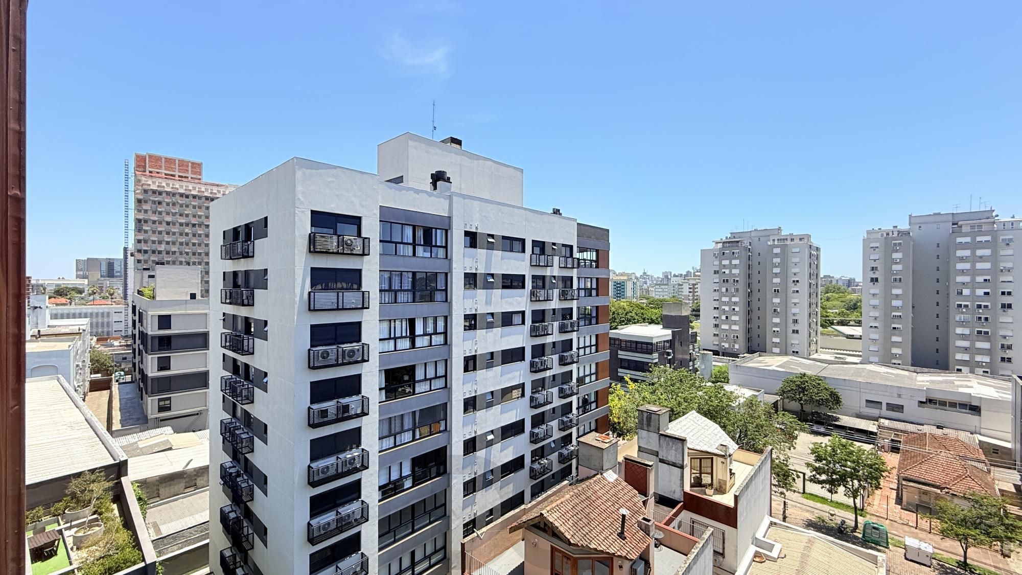 Salas Comercial — foto 16
