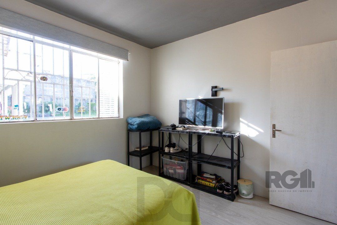 Casa para Venda com 3 dormitórios no bairro Jardim Isabel — foto 14