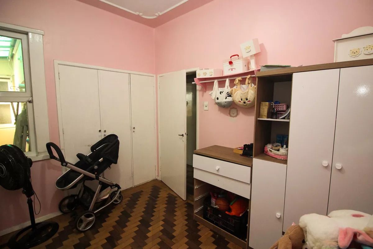 Imóvel com localização estratégica e versátil no coração do bairro Glória — foto 23