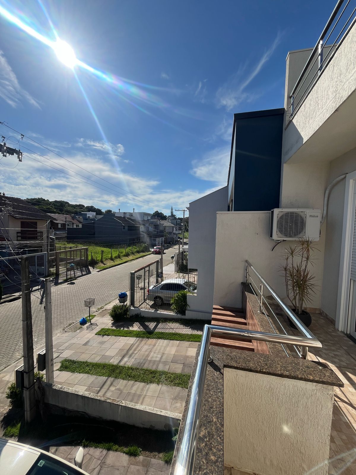 Excelente residência para vender no lagos de nova ipanema — foto 30