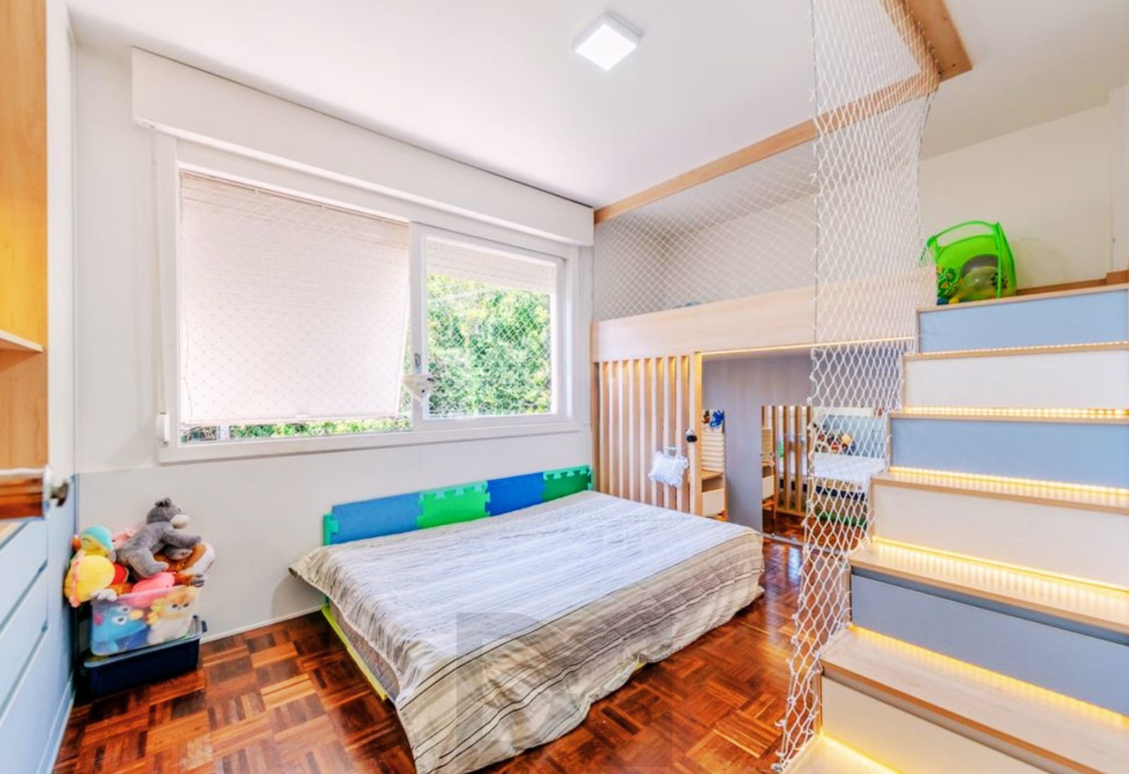 Apartamento com 164.55m², 3 dorm, Moinhos de Vento — foto 18