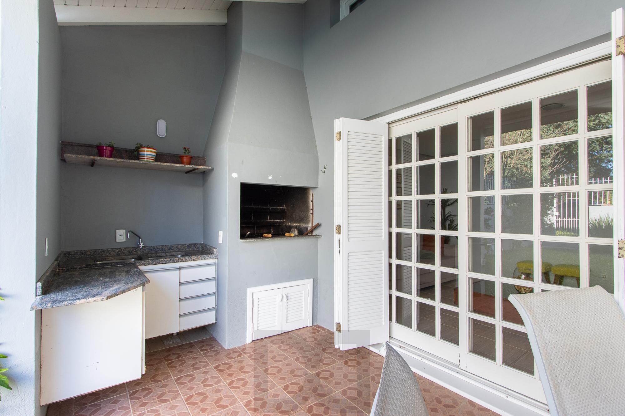 Casa em condomínio 4 quartos (1 suite) - Bairro Espírito Santo — foto 26