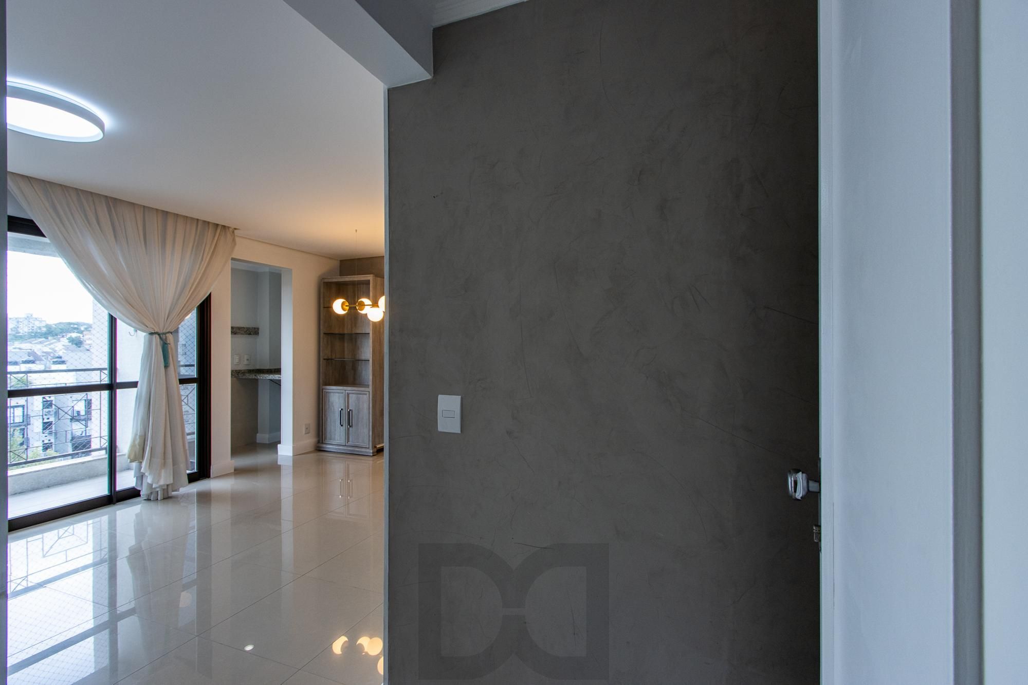 Condominio mais charmoso da zona sul! — foto 1