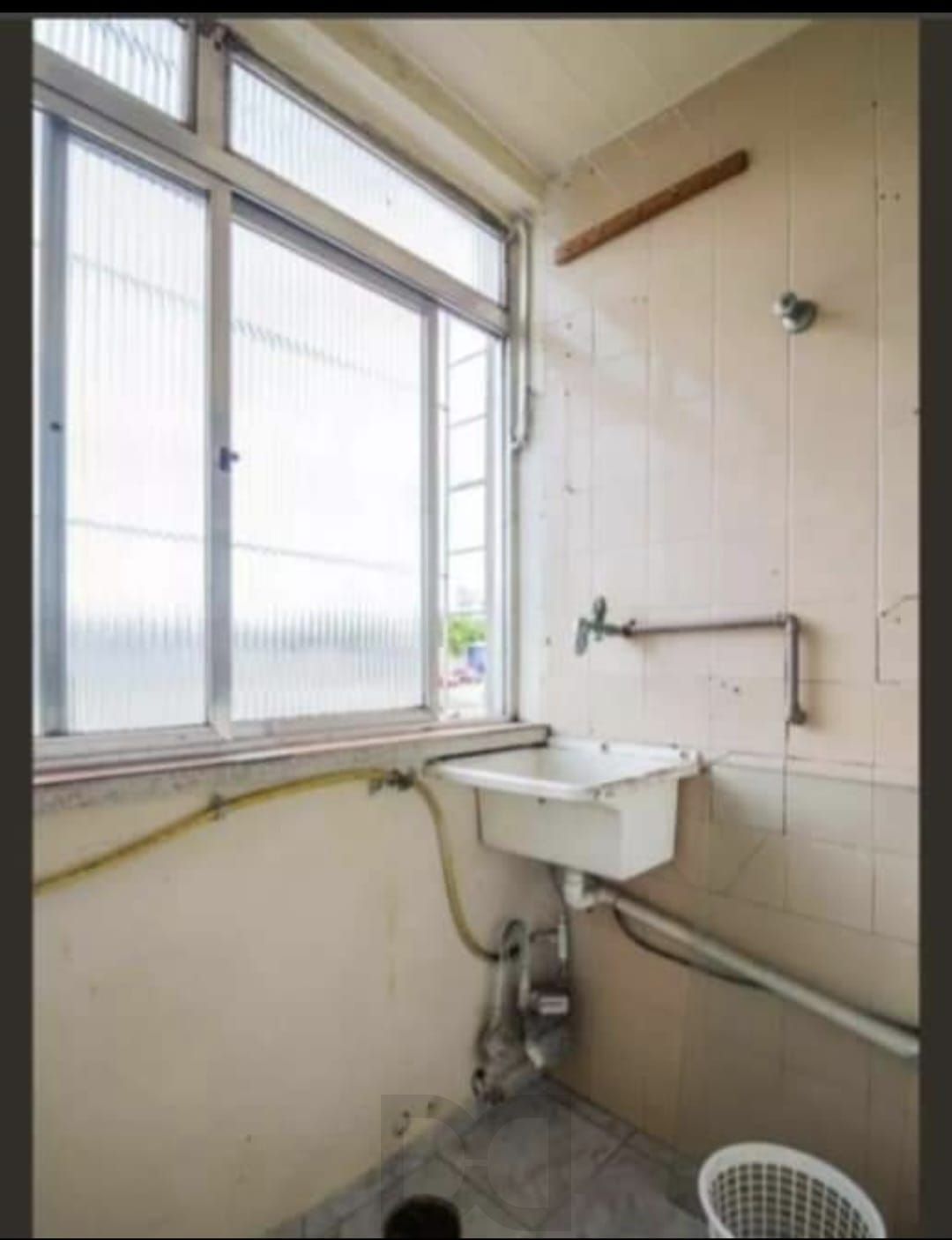 APARTAMENTO 2 DORM – AV. TERESÓPOLIS — foto 11