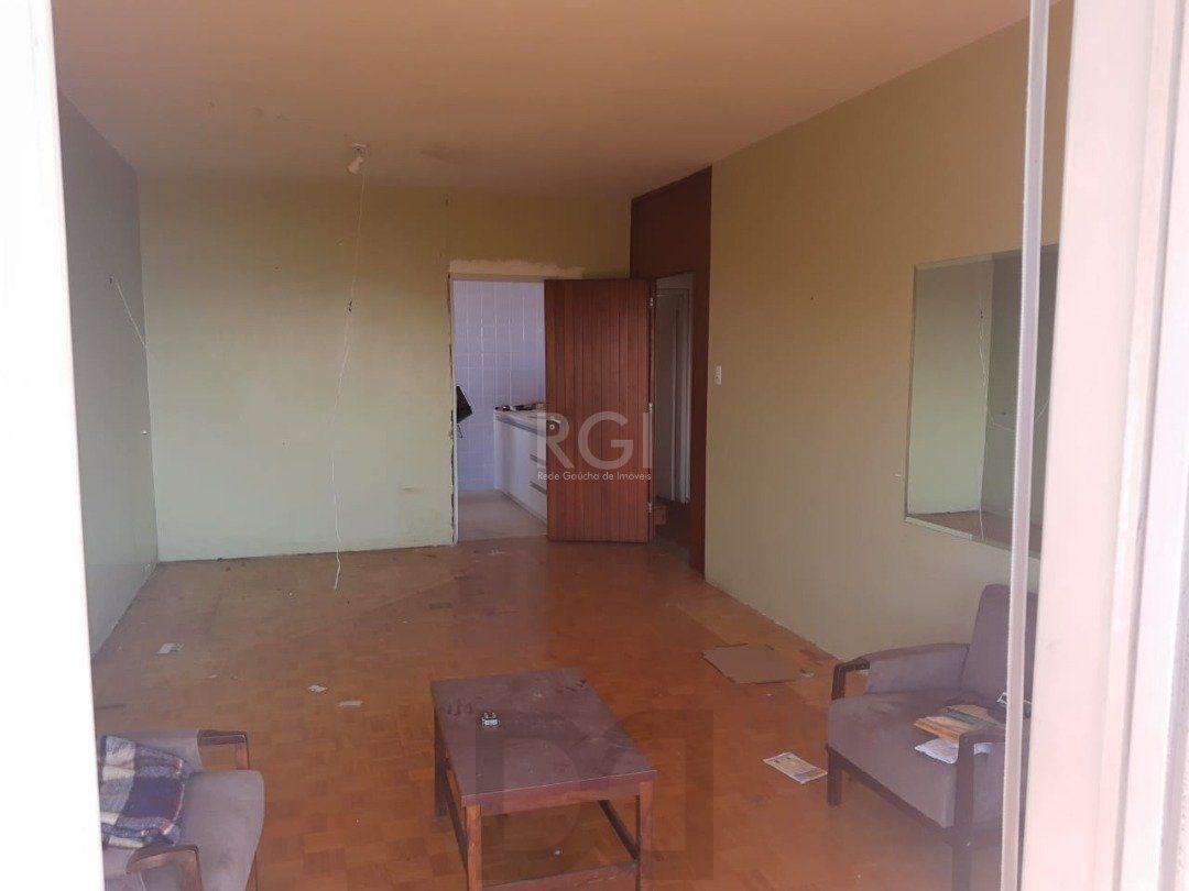 Predio para Venda - 0m², 0 dormitórios, Santa Tereza — foto 27