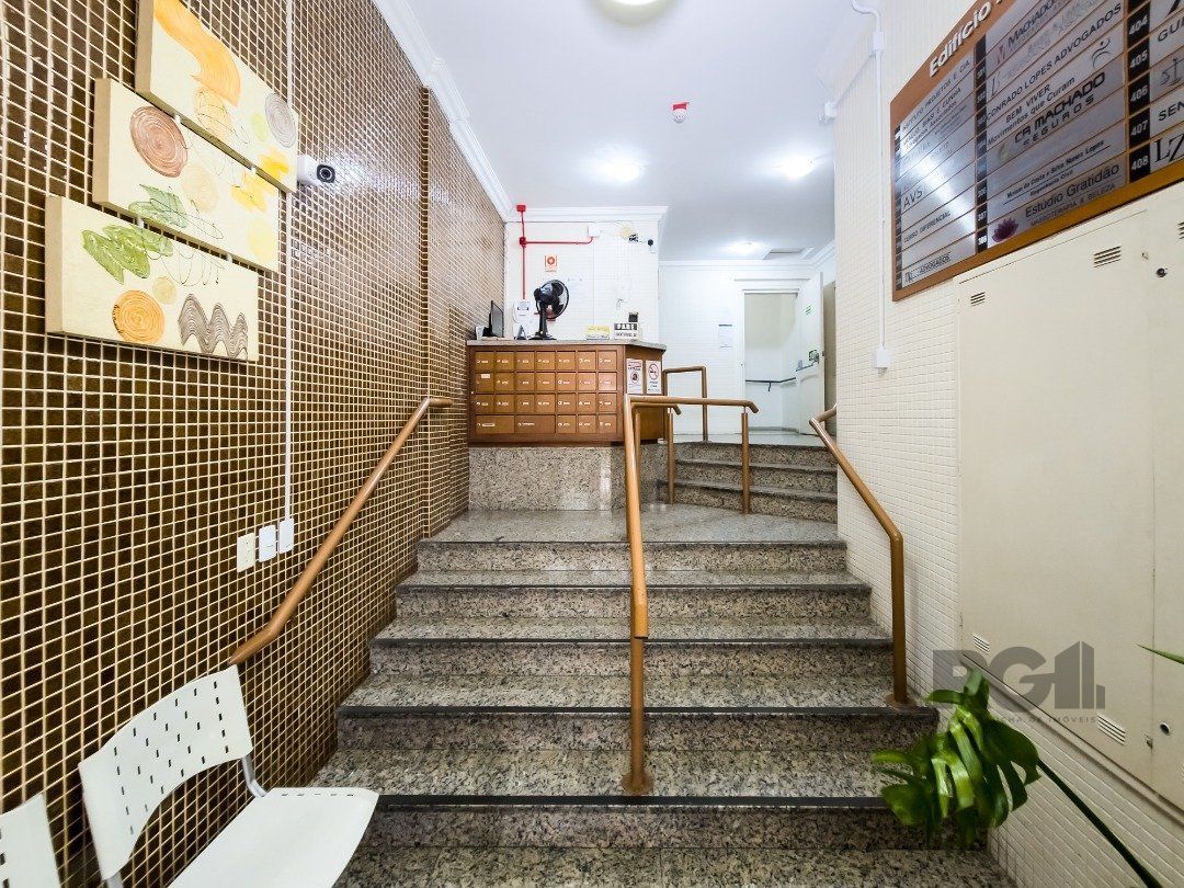 — foto 14