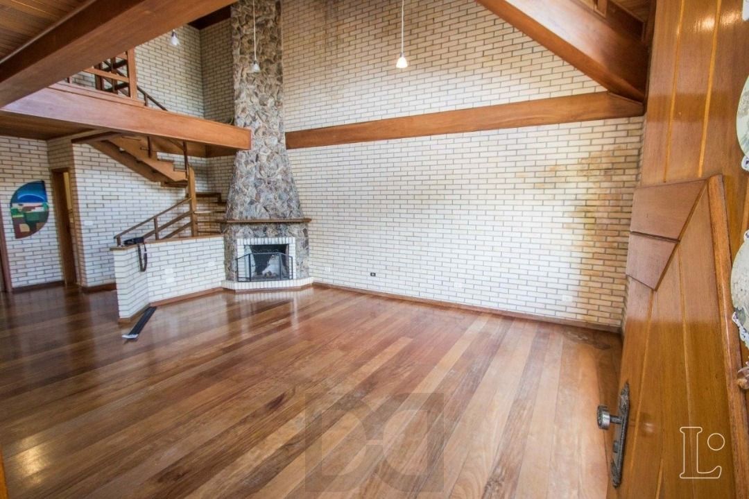Sobrado à venda com 3 quartos, 1 suite, 4 vagas de garagem - Vila Conceição — foto 6