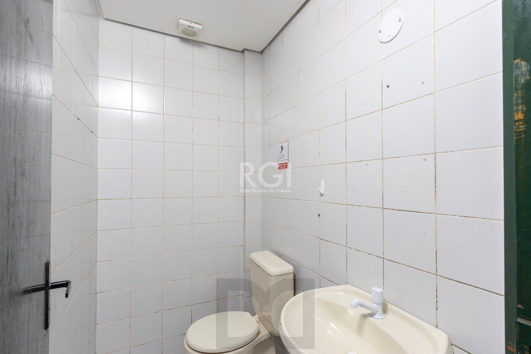 Loja para Venda - 52m², 0 dormitórios, Tristeza — foto 9