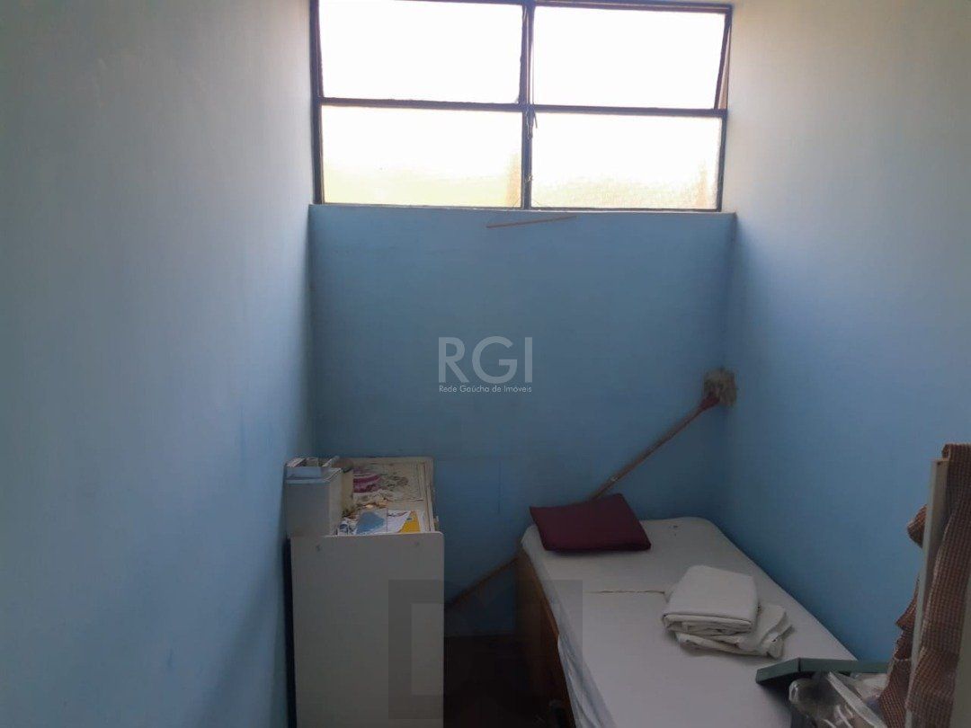 Predio para Venda - 0m², 0 dormitórios, Santa Tereza — foto 7
