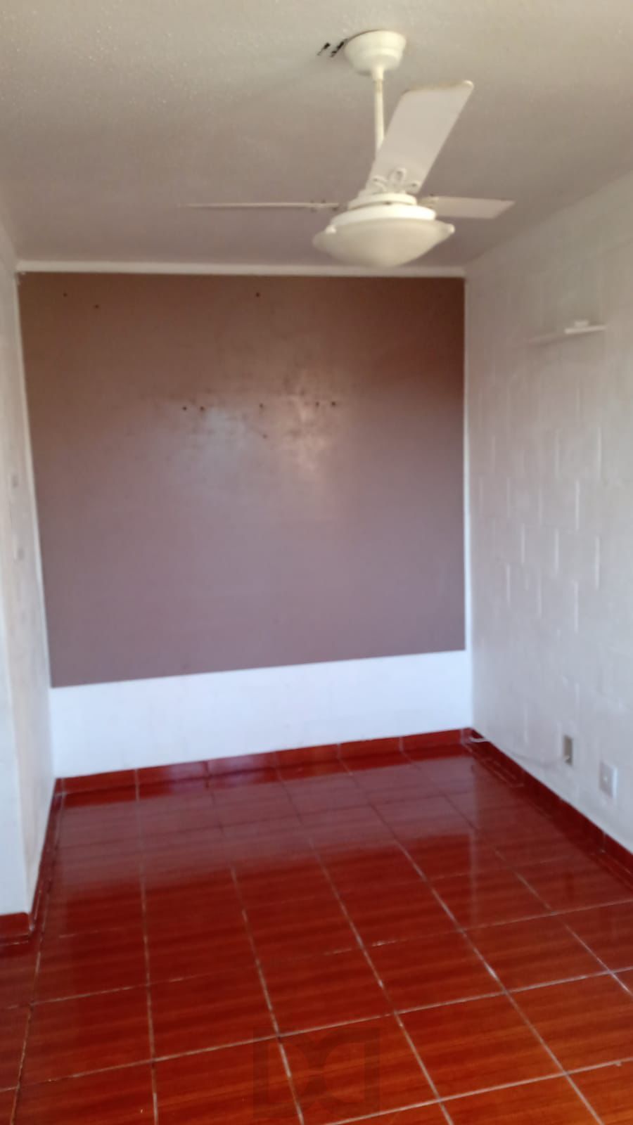 — foto 3