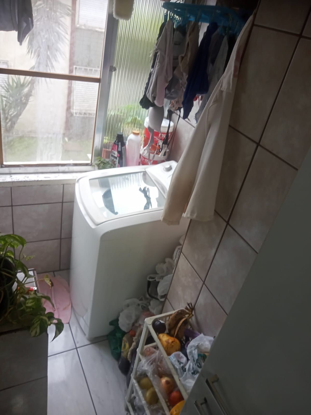 Apartamento 1 dormitório 1 banheiro com vaga rotativa — foto 2