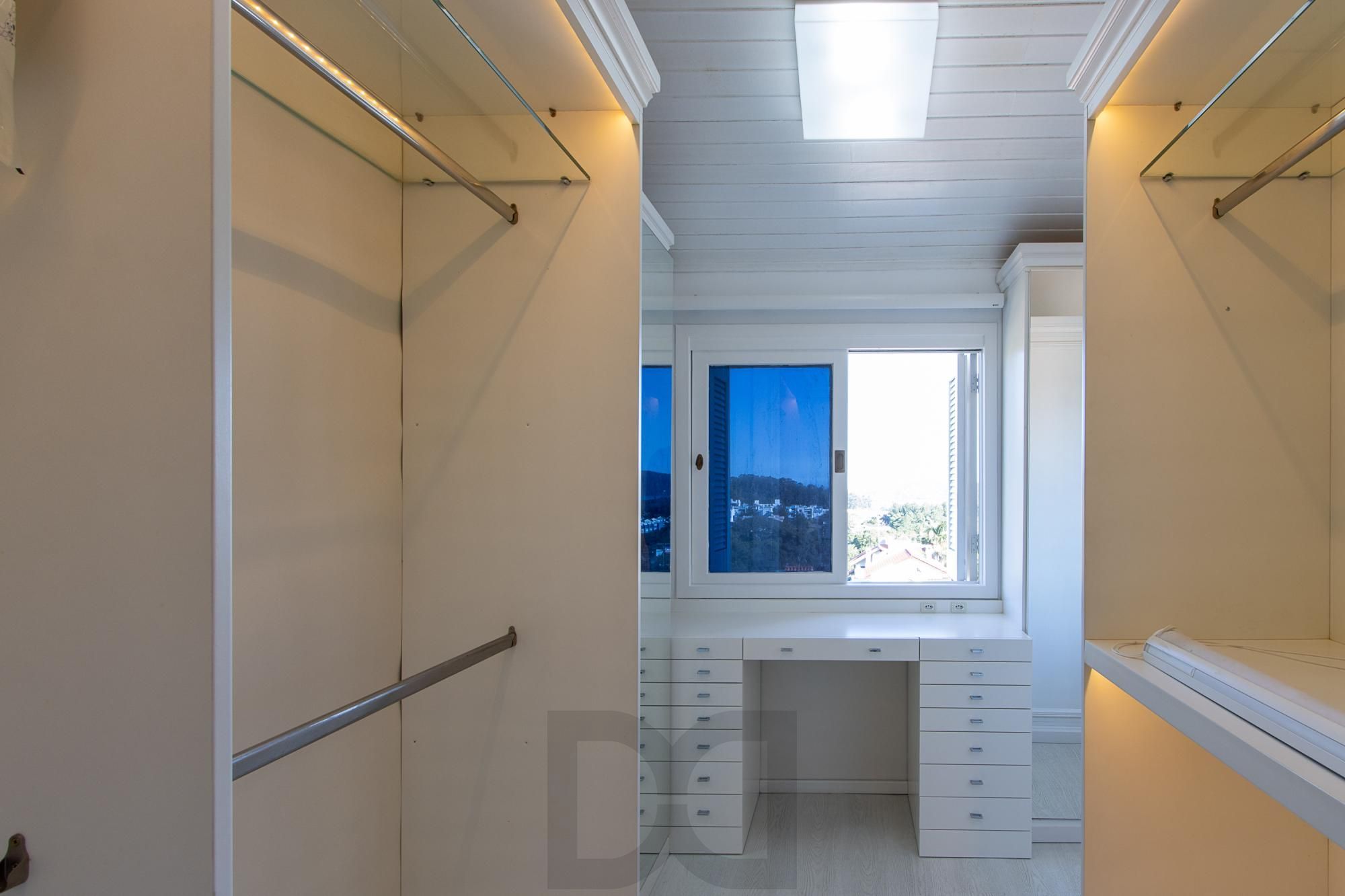 Casa com 4 dormitórios no Espírito santo — foto 59
