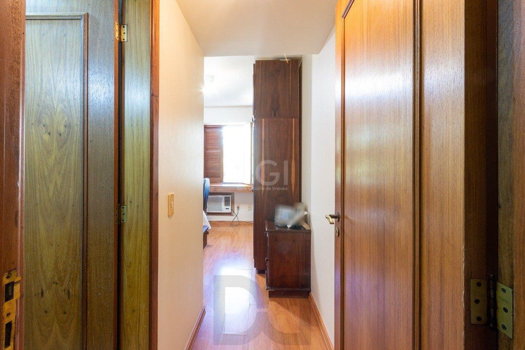 Casa Condominio para Venda - 317.93m², 4 dormitórios, sendo 3 suites, 2 vagas - Vila Conceição — foto 28