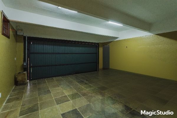 Casa semi-mobiliada na Vila Assunção com vista deslumbrante para o Guaíba e Veleiros do Sul — foto 45