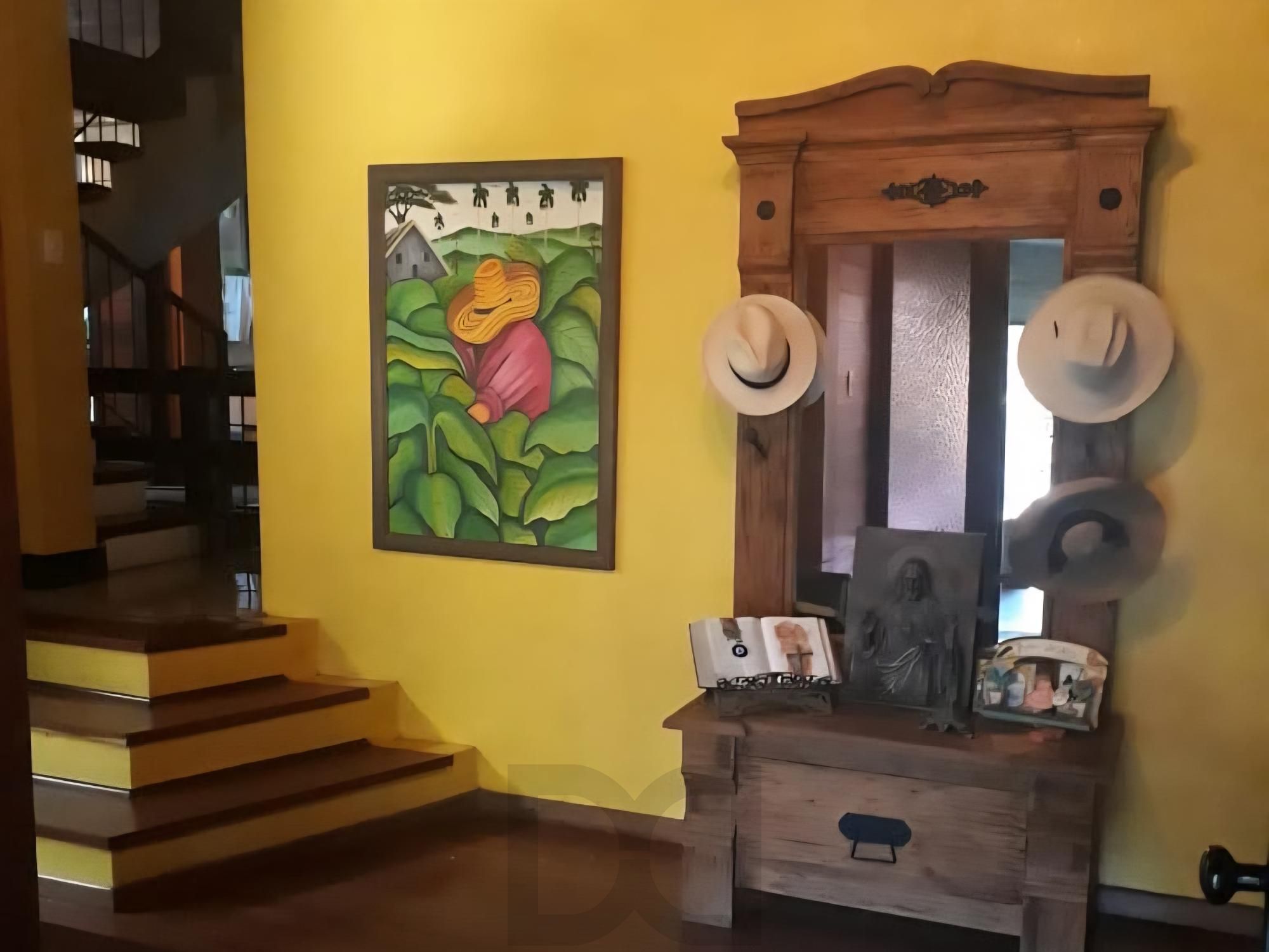 Casa com 7 dormitorios para venda Bairro Espírito Santo Porto Alegre, com 6 vagas. — foto 3