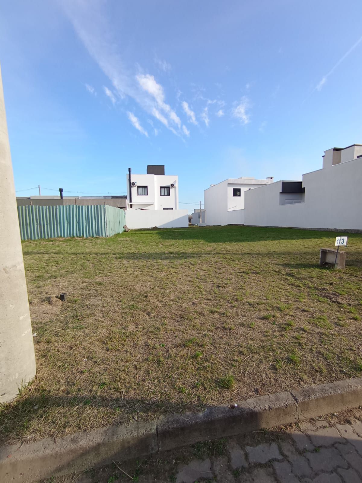Nova Ipanema Garden: uma imensidão verde para viver bem!! — foto 3