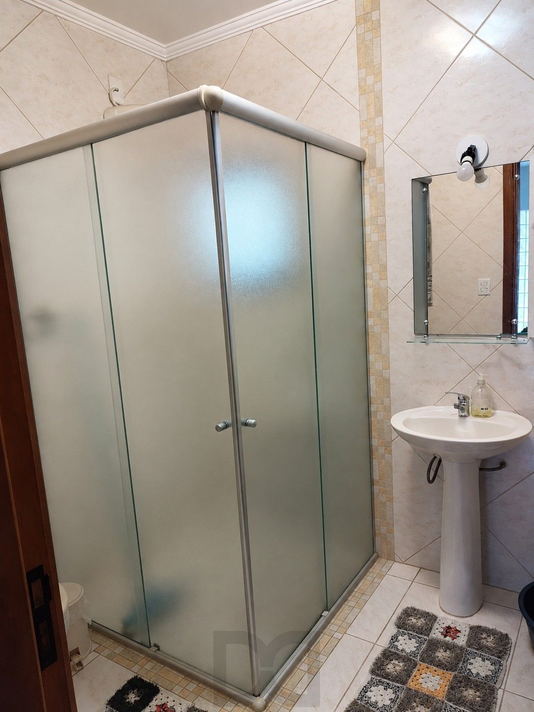 Casa de 3 quartos com 3 banheiros no Residencial Jardins do Prado! — foto 12