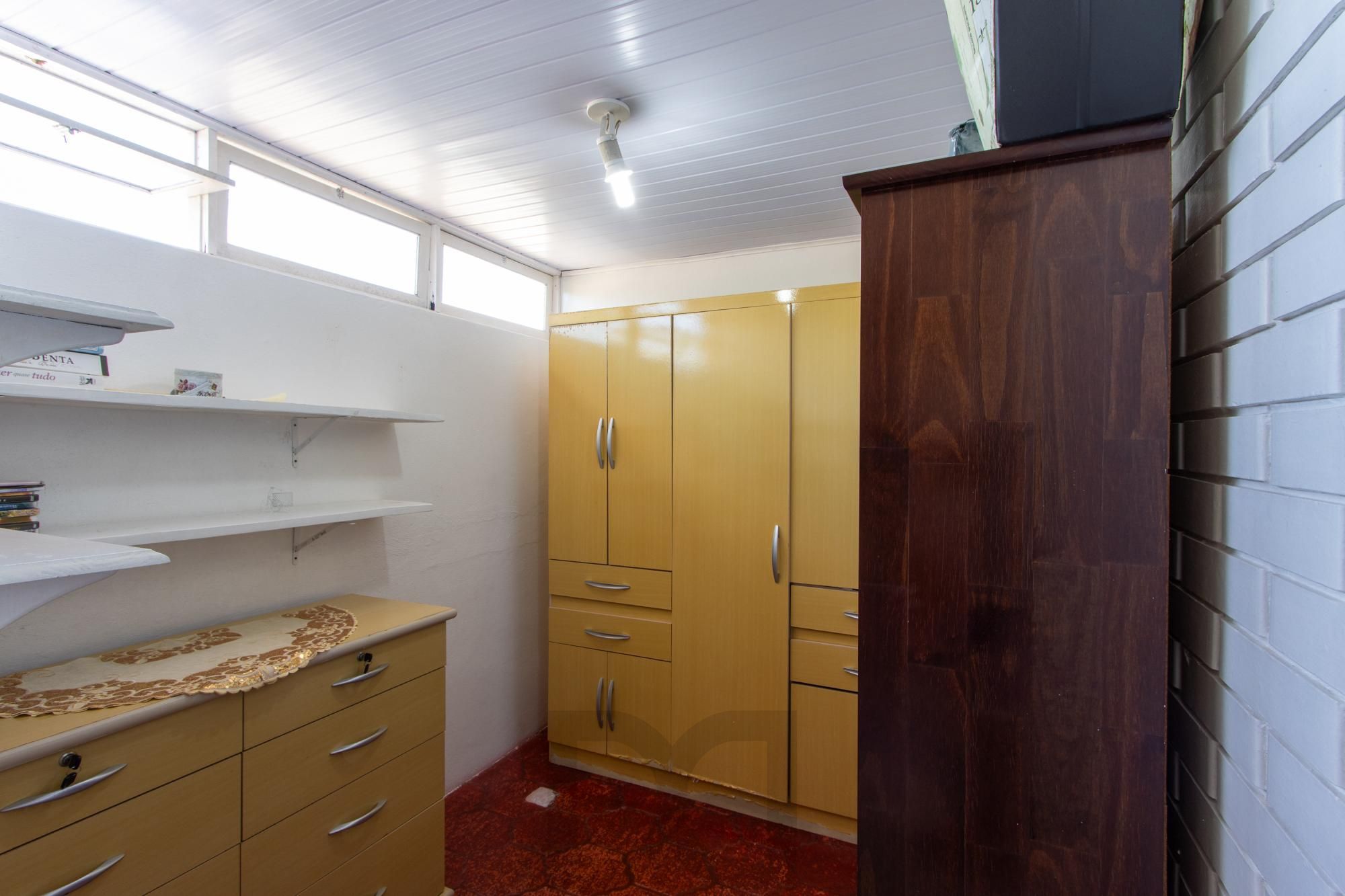 Casa Condominio para Venda - 193.48m², 3 dormitórios, sendo 1 suites, 3 vagas - Espirito Santo — foto 41
