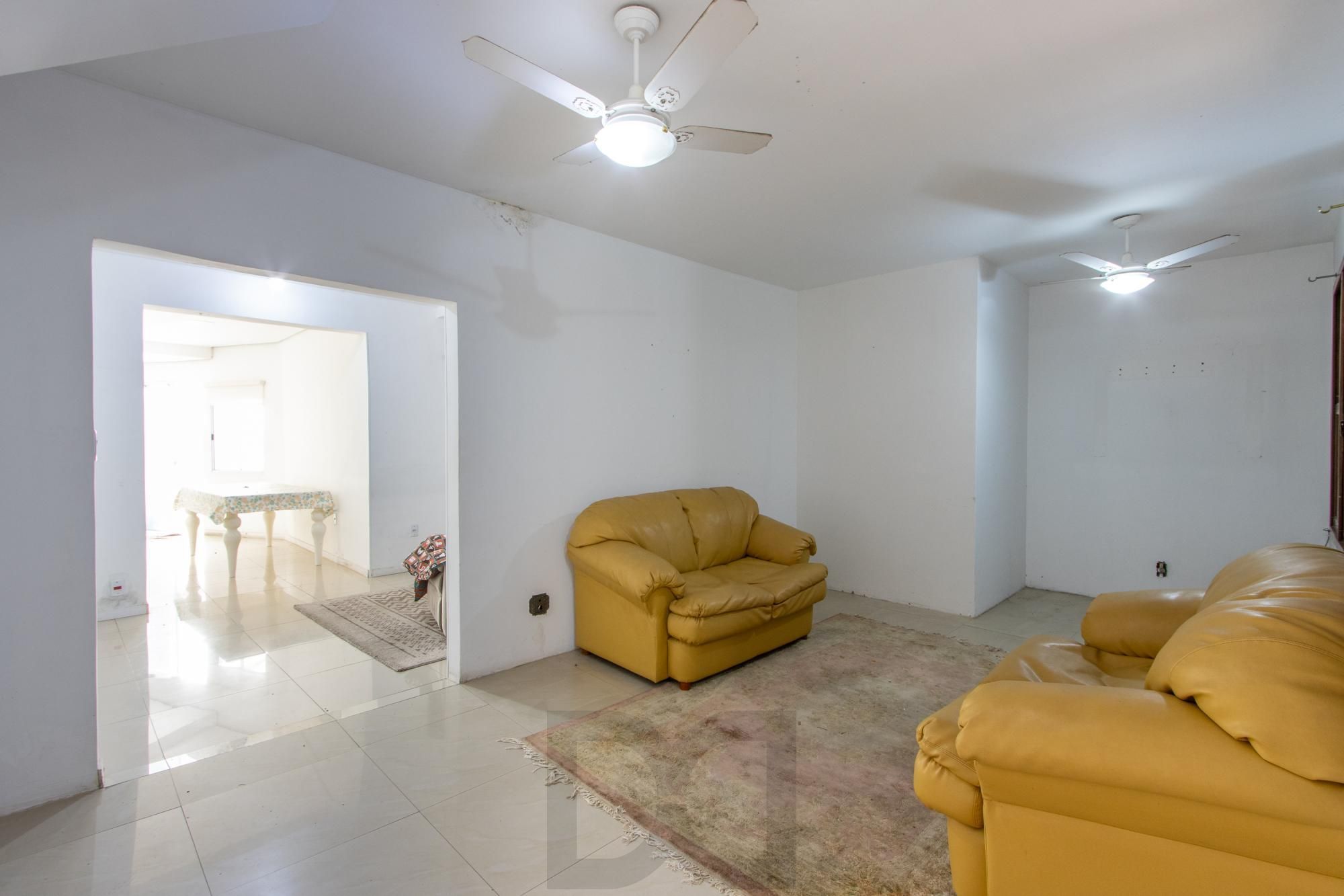 Casa em condominio na zona Sul. — foto 6