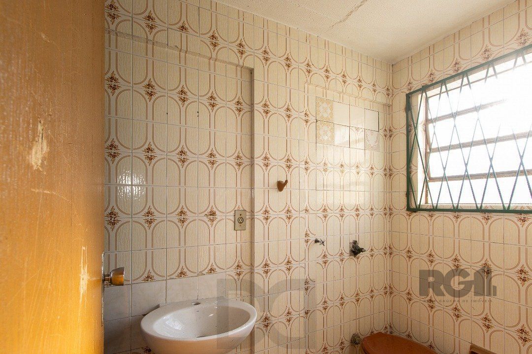 Prédio com 1063m², distribuídos em quatro pavimentos — foto 55
