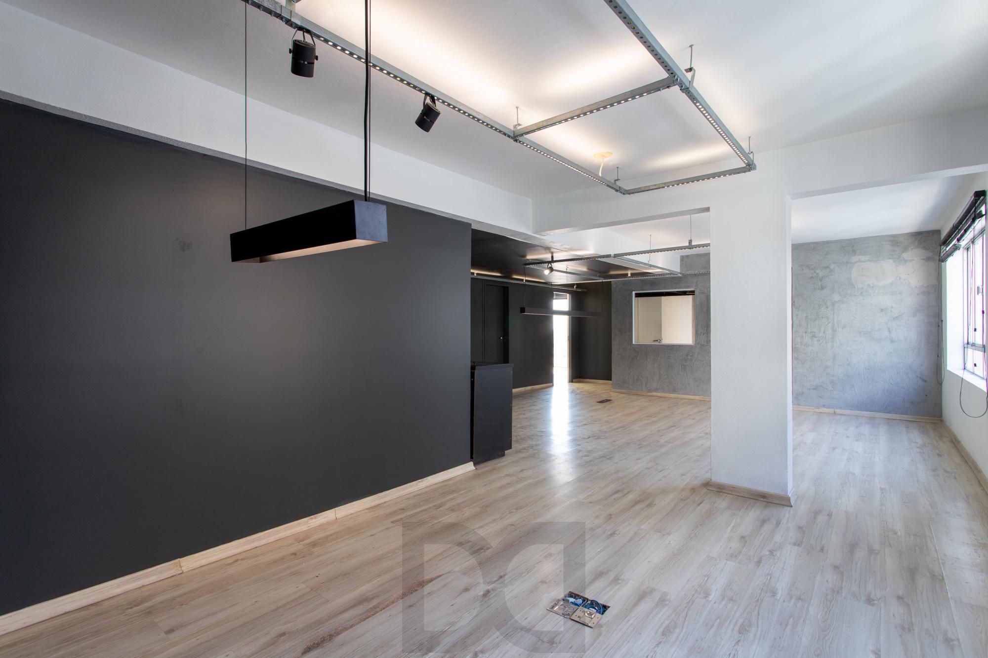 Andar inteiro com 214 m² — foto 13