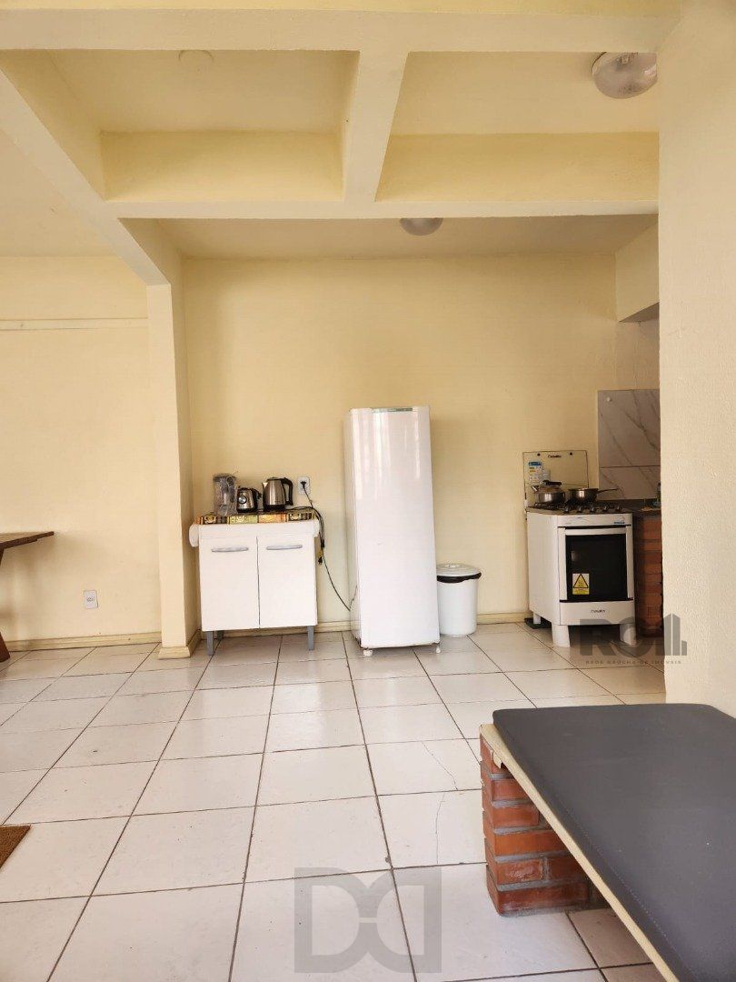 Apartamento de 2 dormitório, com 61,41m², próximo da PUC. — foto 9