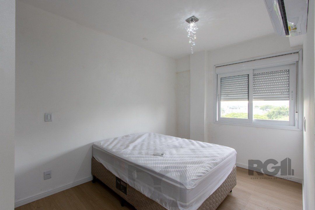 Apartamento para Venda - 71m², 2 dormitórios, sendo 1 suites, 2 vagas - Camaquã — foto 24