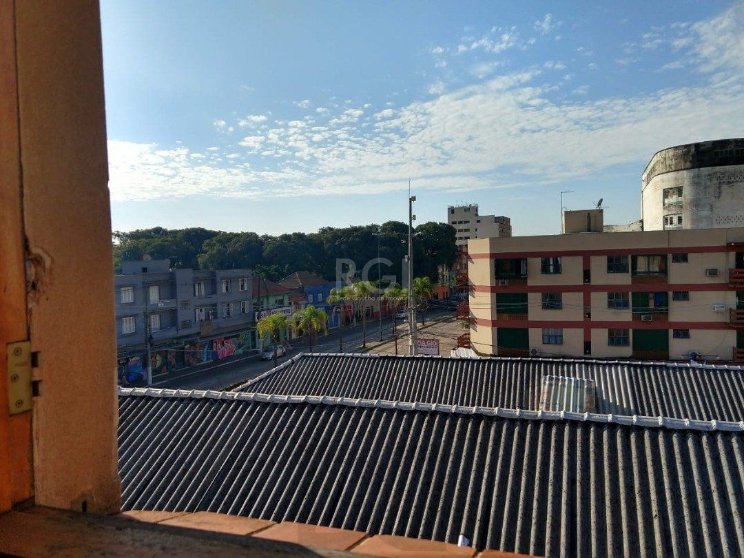 Apartamento para Venda - 92.3m², 3 dormitórios, Floresta — foto 34