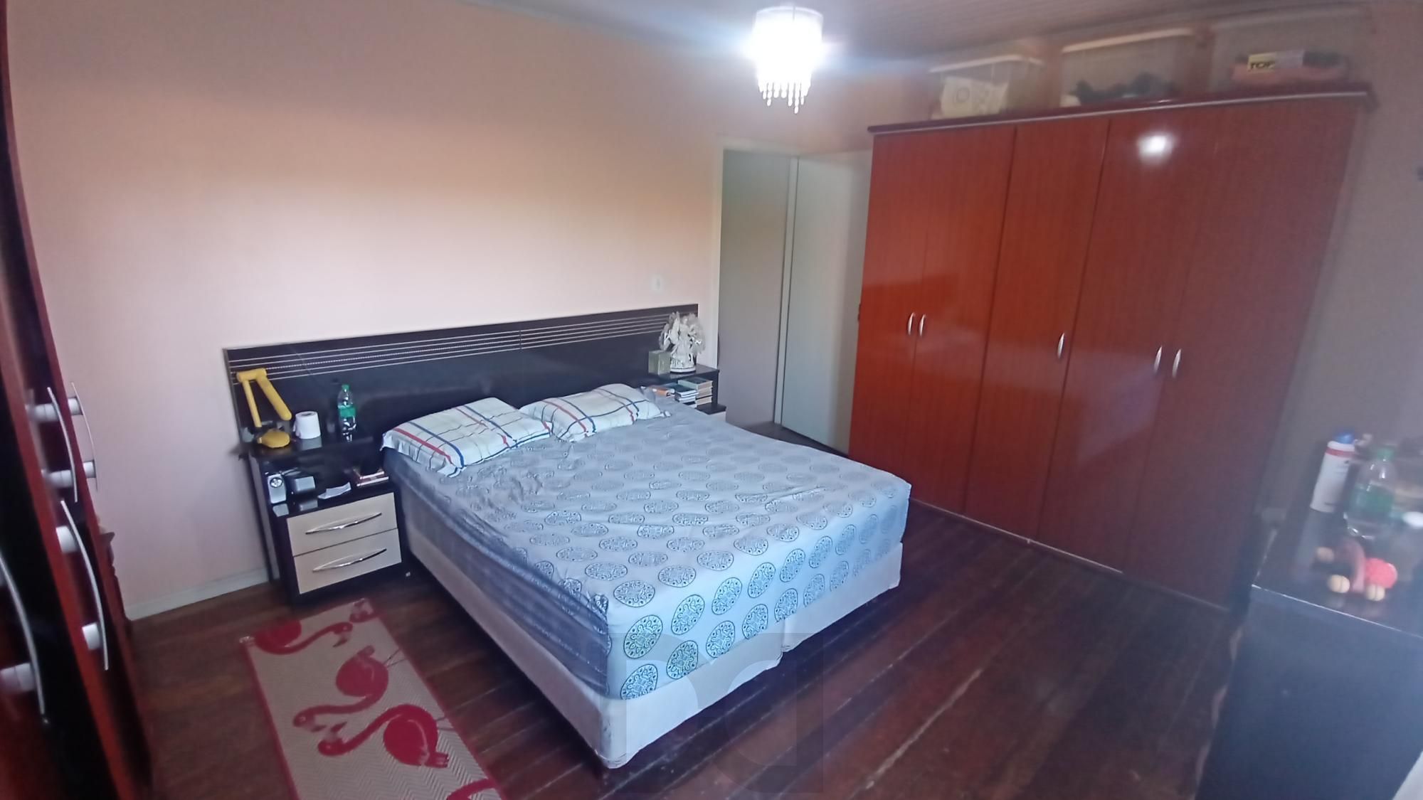 Casa de Condomínio com 3 Dormitórios no Bairro Espírito Santo — foto 30