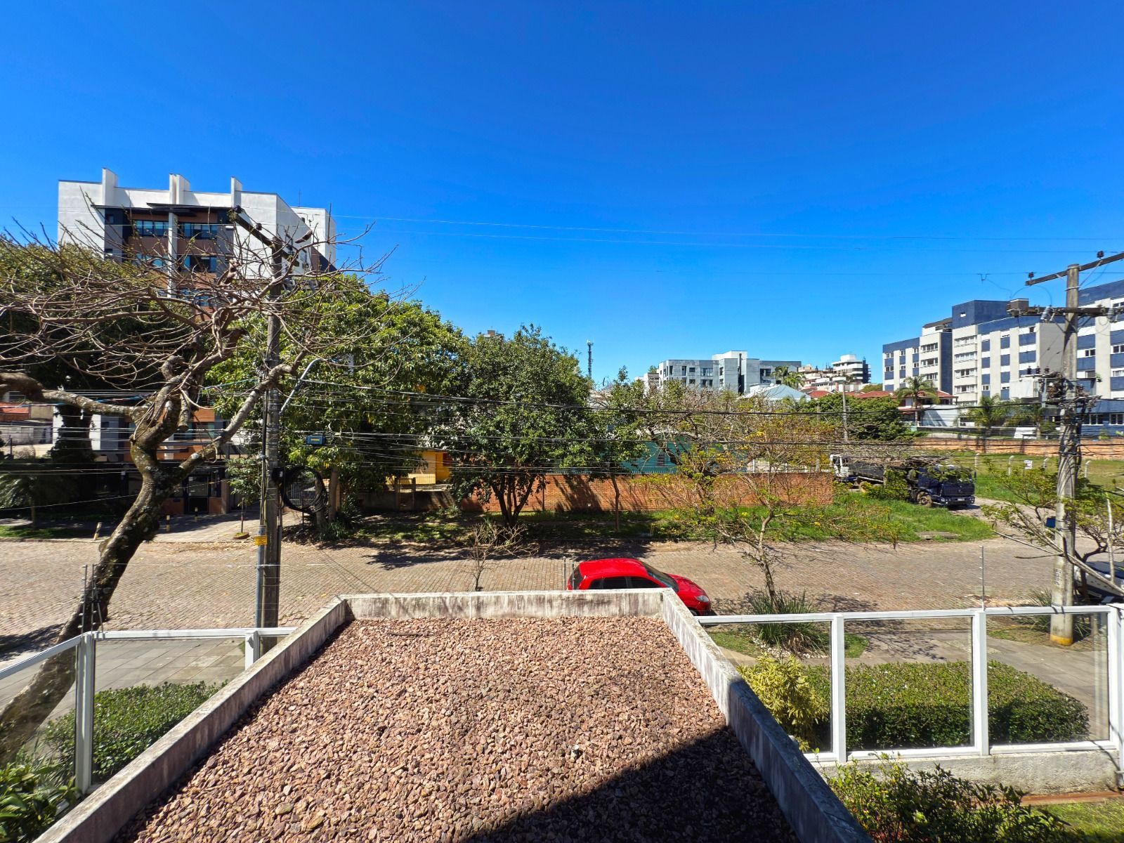 Excelente apartamento de 3 dormitórios, 1 suíte e 2 vagas de garagem. — foto 47