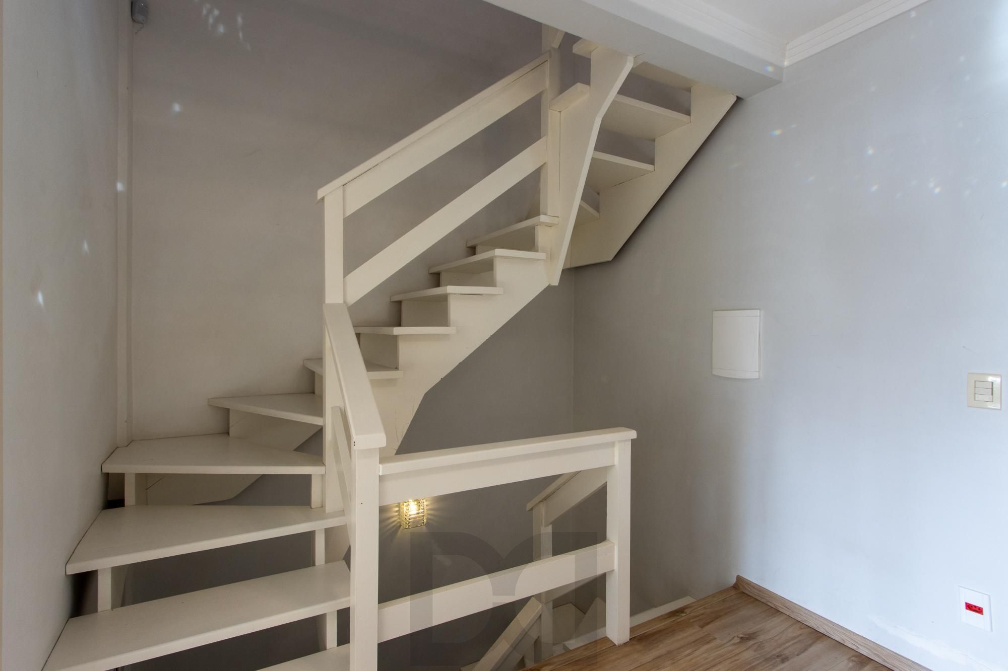 Casa sobrado, 3 quartos, 1 suite, 3 banheiros, 3 vagas em Ipanema — foto 43