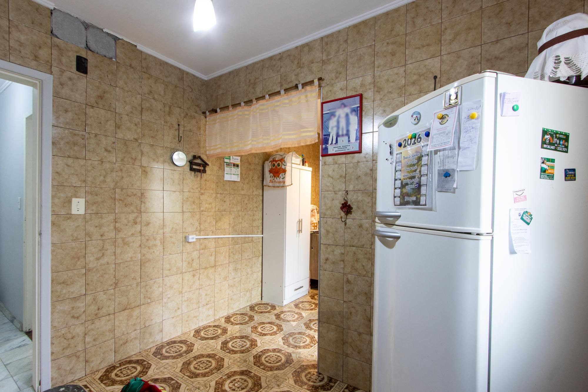 Apartamento 3 dorm Wenceslau Escobar — foto 21