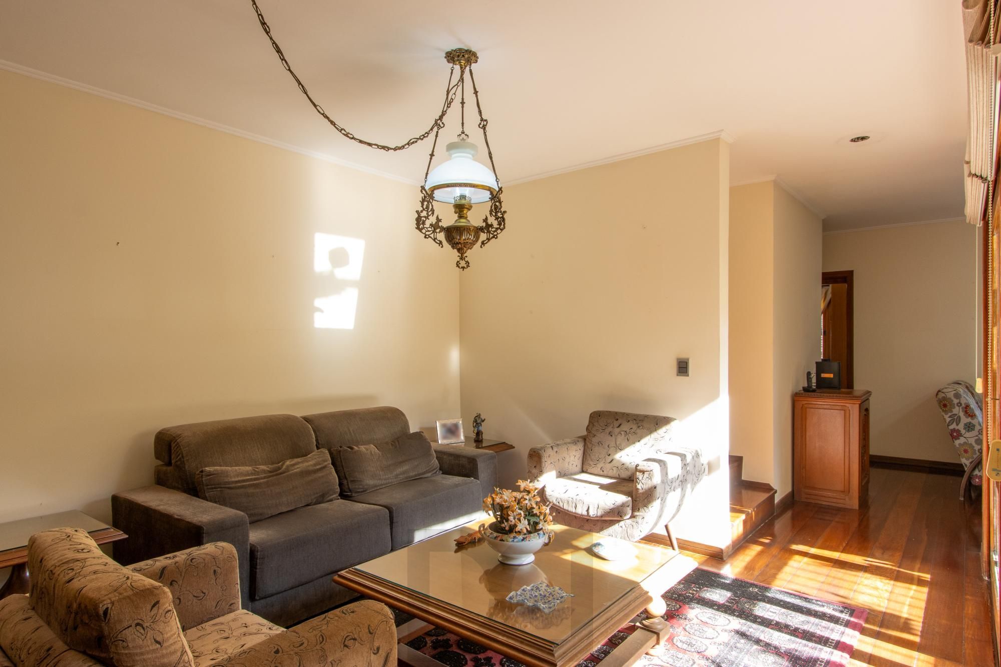 Casa à venda com 5 dormitórios, 392m² e 4 vagas no bairro Vila Assunção, Zona Sul de Porto Alegre — foto 12