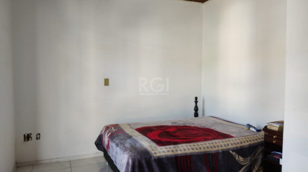 Casa para Venda - 236m², 4 dormitórios, 5 vagas - Vila São José — foto 21