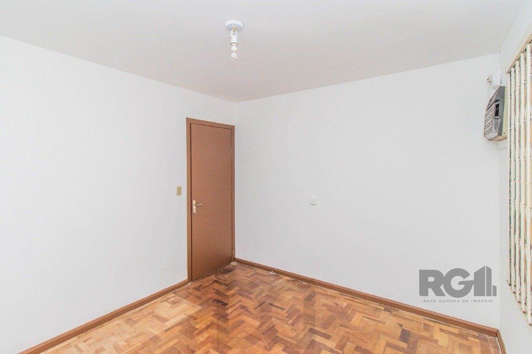 Casa, 200m², 3 dormitórios, bairro Cristal — foto 10