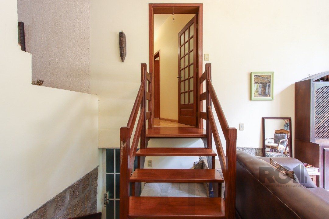 Sitio com casa com 3 quartos, suite, em terreno com 7.320m² - Belem Velho — foto 36