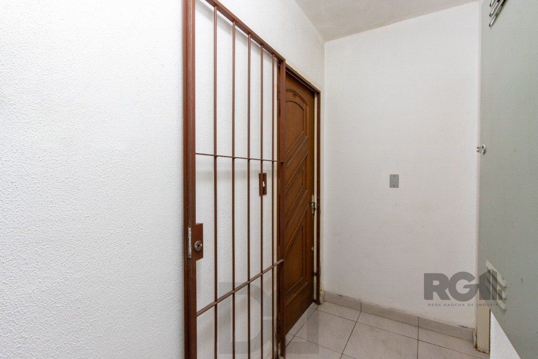 Para investidor, para Venda - 37.89m², 1 dormitório, Cavalhada — foto 19